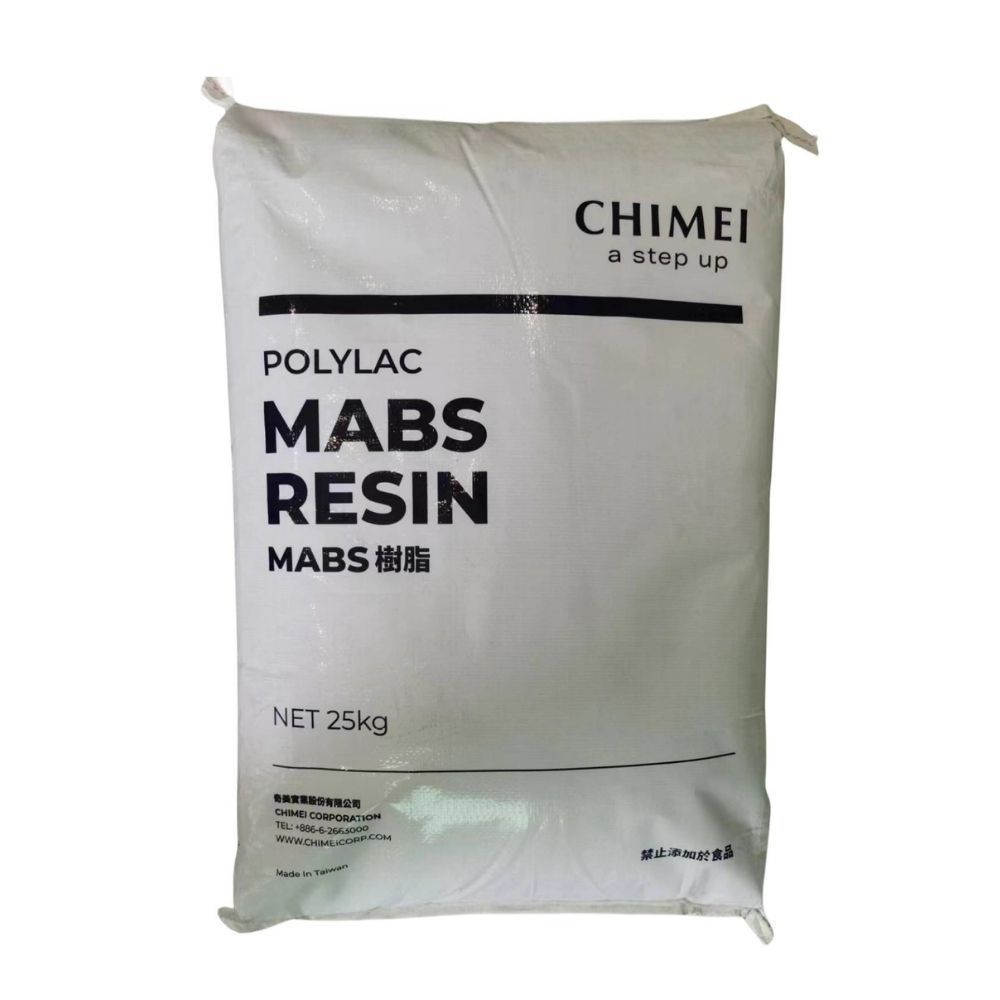 ABS CHIMEI PA 747
